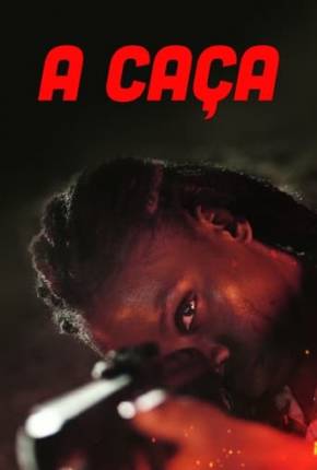 A Caça - The Hunted Torrent Download