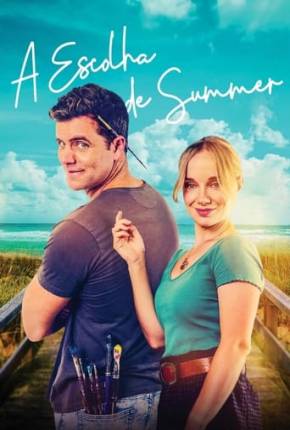 A Escolha de Summer Torrent Download