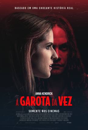 A Garota da Vez Torrent Download