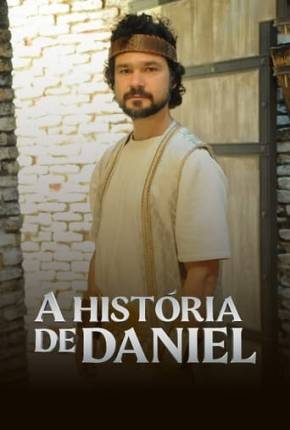 A História de Daniel Torrent Download