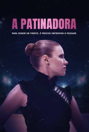 A Patinadora Torrent Download