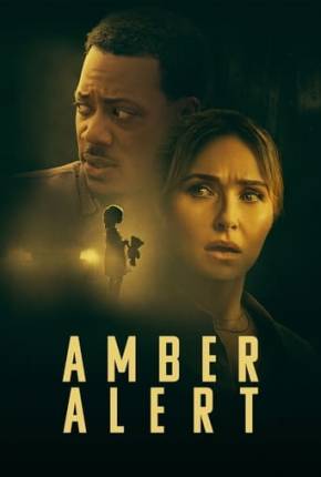 Alerta Amber Torrent Download