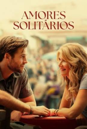 Amores Solitários Torrent Download