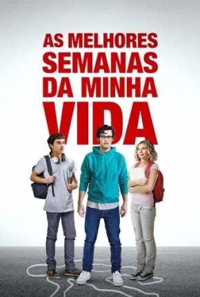 As Melhores Semanas da Minha Vida Torrent Download