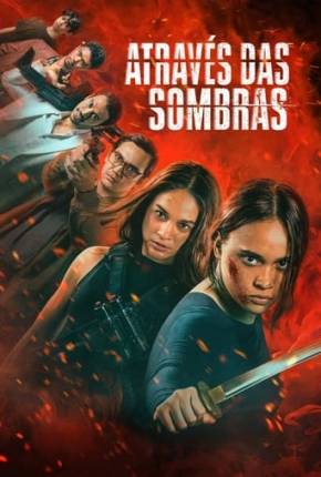 Através das Sombras Torrent Download