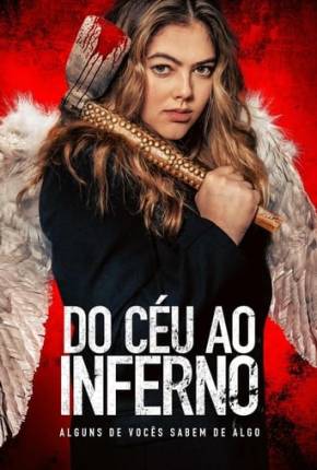 Do Céu ao Inferno Torrent Download