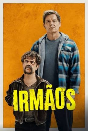 Irmãos Torrent Download