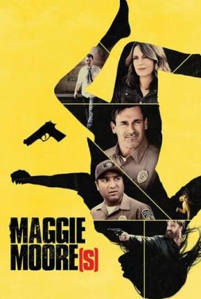 Maggie Moores Torrent Download