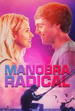 Manobra Radical Torrent Download