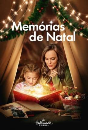 Memórias de Natal Torrent Download