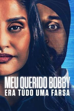 Meu Querido Bobby - Era Tudo uma Farsa Torrent Download