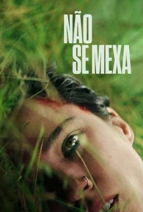 Não Se Mexa Torrent Download