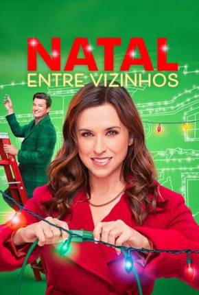 Natal entre Vizinhos - Haul Out the Holly Torrent Download