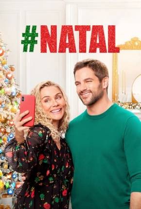 #Natal - #Xmas Torrent Download