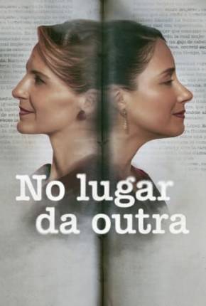 No Lugar da Outra Torrent Download