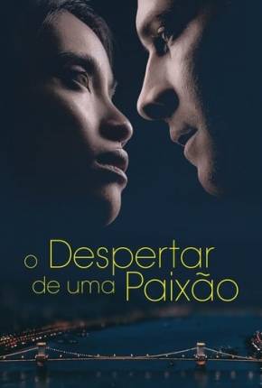 O Despertar de Uma Paixão - Az almafa virága Torrent Download