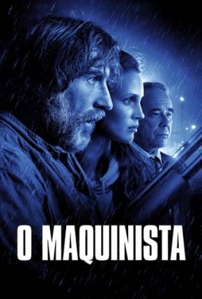 O Maquinista Torrent Download