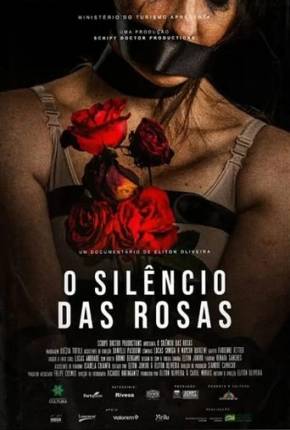 O Silêncio das Rosas Torrent Download