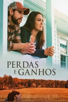 Perdas e Ganhos Torrent Download