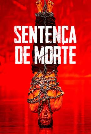 Sentença de Morte - Skinford Torrent Download