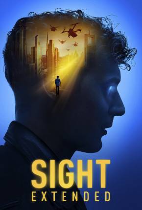 Sight - Extended Torrent Download