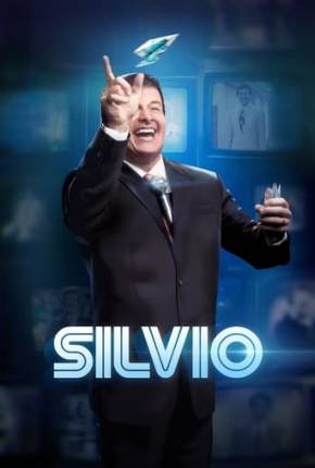 Silvio Torrent Download