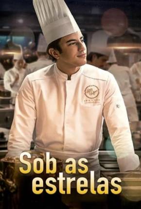 Sob as Estrelas Torrent Download