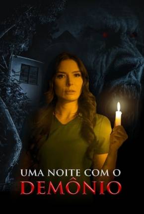 Uma Noite com o Demônio Torrent Download