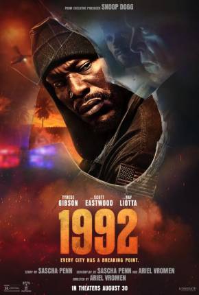 1992 Torrent Download