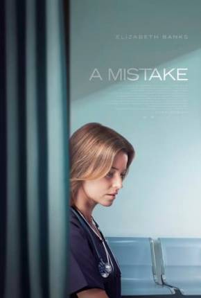 A Mistake Torrent Download