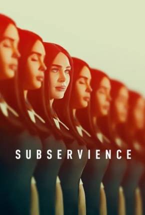 Alice - Subservience Torrent Download