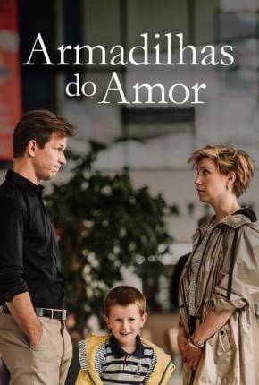 Armadilhas do Amor Torrent Download