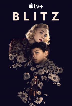 Blitz Torrent Download