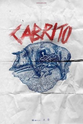 Cabrito Torrent Download