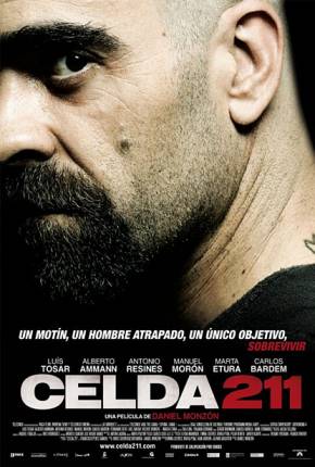 Cela 211 Torrent Download