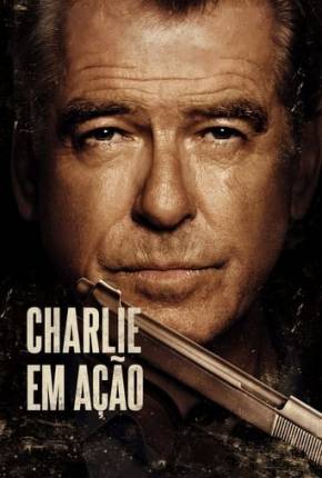 Charlie em Ação Torrent Download