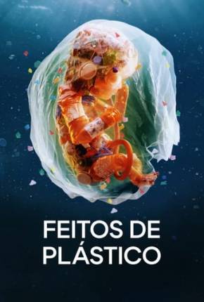 Feitos de Plástico Torrent Download