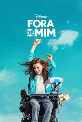 Fora de Mim Torrent Download