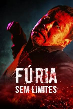 Fúria Sem Limites Torrent Download