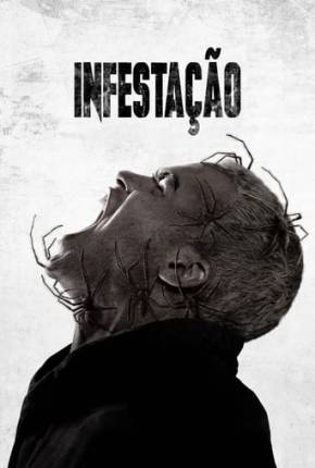 Infestação Torrent Download