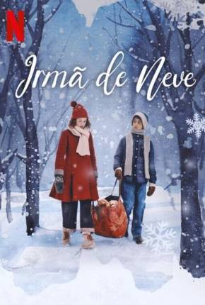 Irmã de Neve Torrent Download