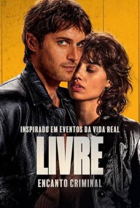 Livre - Encanto Criminal Torrent Download