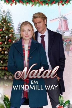 Natal em Windmill Way Torrent Download