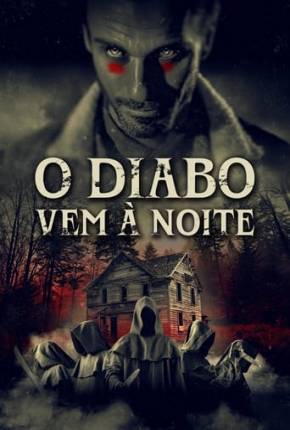 O Diabo Vem à Noite Torrent Download