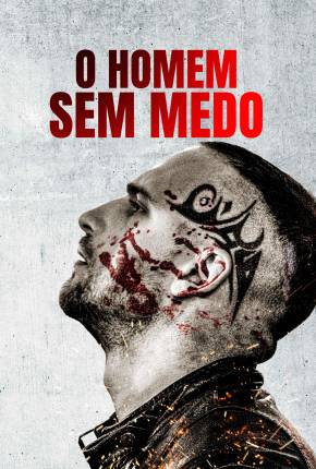 O Homem Sem Medo Torrent Download