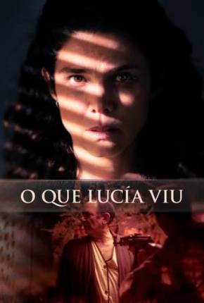 O Que Lucía Viu Torrent Download