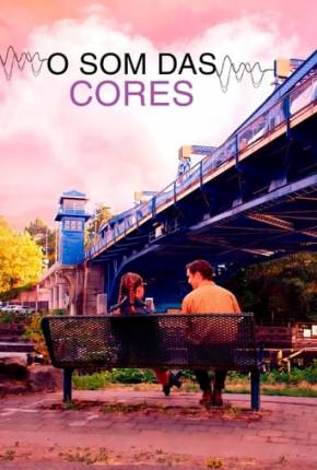 O Som das Cores Torrent Download