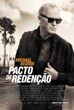 Pacto de Redenção Torrent Download