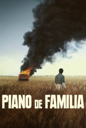 Piano de Família Torrent Download