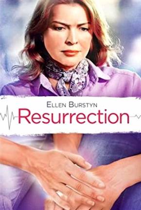 Ressurreição - Resurrection Torrent Download